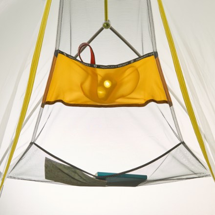 Hornet OSMO Ultralight 2P Tent