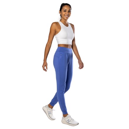 365 Joggers - Women's