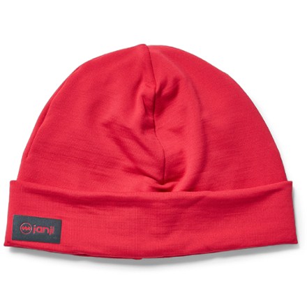 Revo Merino Beanie