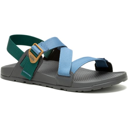 Lowdown Sandals - Men's