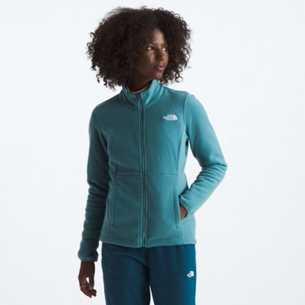 Antora Triclimate 3-in-1 Jacket - Women's