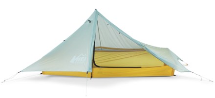 Flash Air 1 Tent