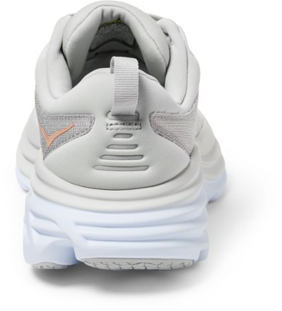 Bondi 8 Road-Running Shoes - Women's