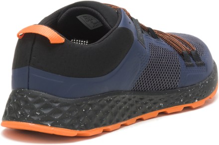 Canyonland Water Shoes - Men's