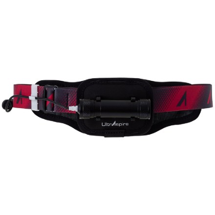 Lumen 800 Solstice Waist Light