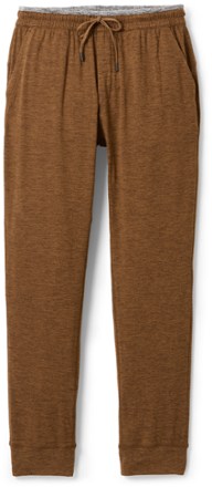 Movementum Joggers - Men's