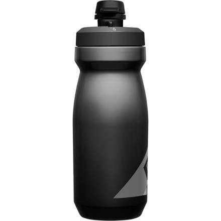 Podium Dirt Series Water Bottle - 21 fl. oz.