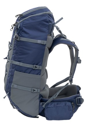 Canyon 55 Pack