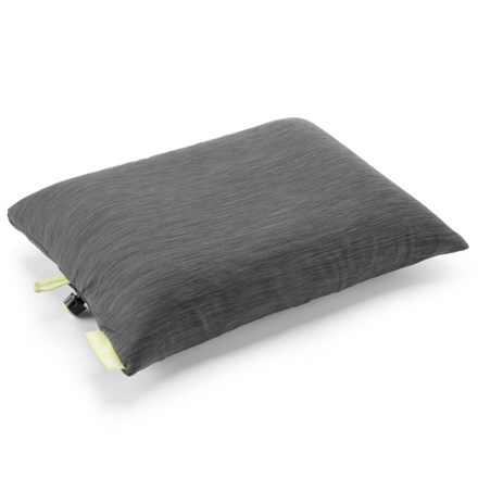 Fillo Elite Pillow