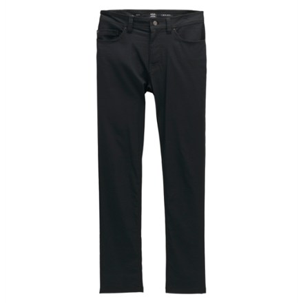 Brion Slim Pants II - Men's