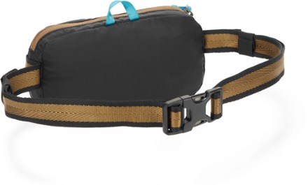 Stuff Travel Waist Pack