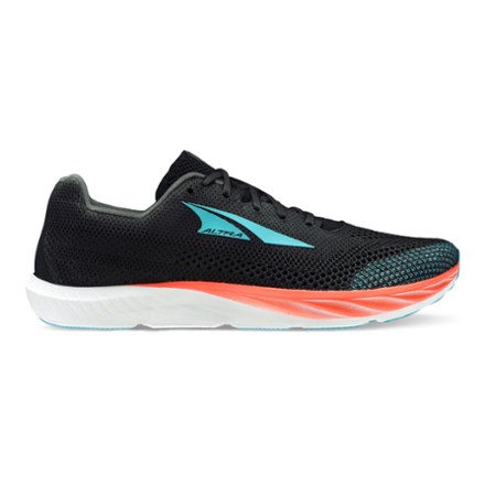 Escalante Racer 2 Road-Running Shoes - Men's