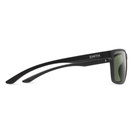 Riptide ChromaPop Polarized Sunglasses