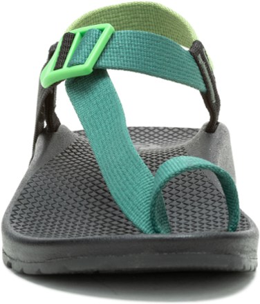 Bodhi Sandals - Women's