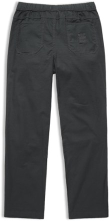 Desert Pants - Men's