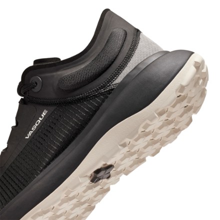 Now Hiking Shoes - Women's