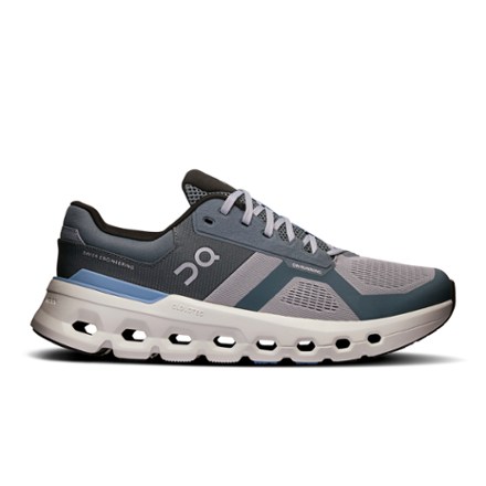 Cloudrunner 2 Road-Running Shoes - Men's