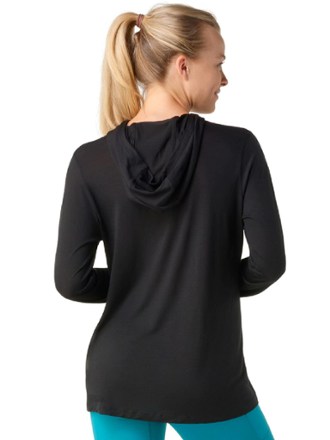 Active Ultralite Hoodie - Women's