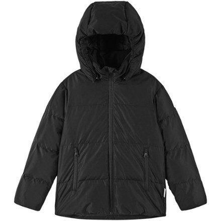 Paimio Down Jacket - Toddlers'/Kids'