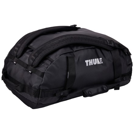 Chasm 40 L Duffel