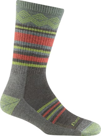 Ryder Socks - Women's