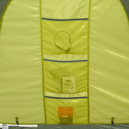 Wawona 6 Tent