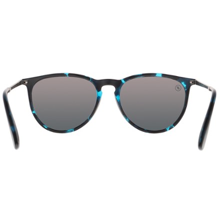 North Park Sunglasses