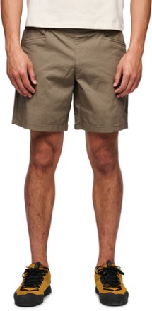 Notion Shorts - Men's