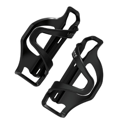 Flow Cage SL Water Bottle Cages - Pair