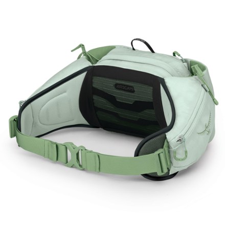 Tempest 6 Waist Pack - Women's