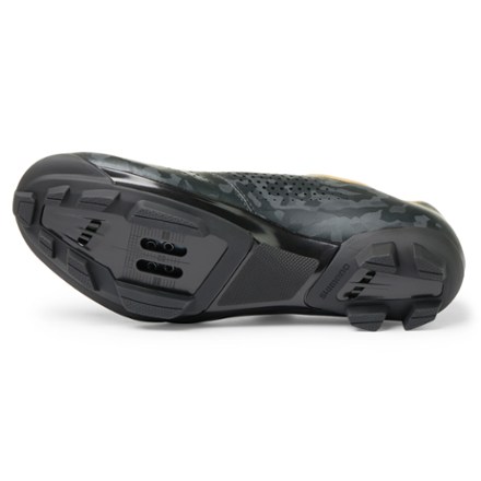 RX 6 Gravel Bike Shoes - Women's