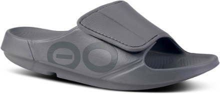 OOahh Sport Flex Slide Sandals