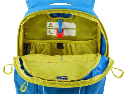 Daylite Jr. Pack