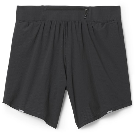 Swiftland 7" Running Shorts - Men's