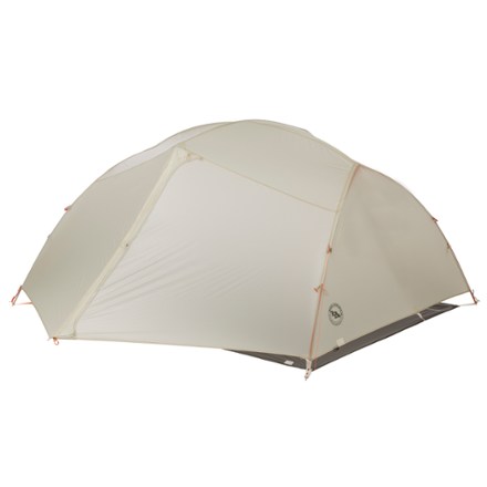 Copper Spur Platinum Tent