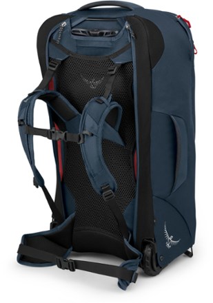 Farpoint 65 Wheeled Travel Pack - Men's