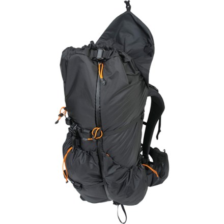 Radix 31 Pack - Men's