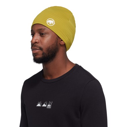 Taiss Light Beanie