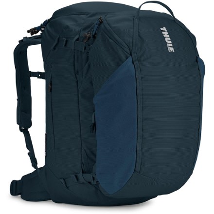 Landmark 60 L Travel Pack - Women's