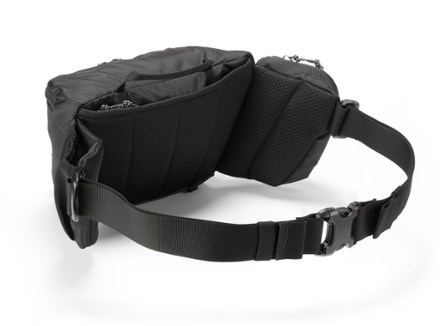 Trail 5 Waist Pack