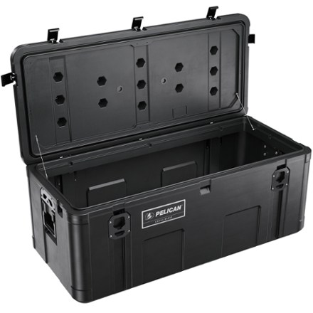 BX255 Cargo Case