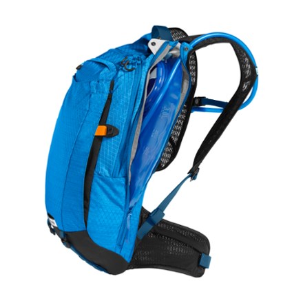 M.U.L.E. Pro 14 Hydration Pack