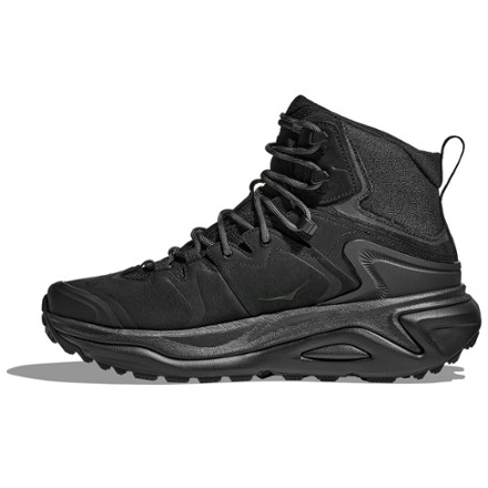 Kaha 3 GTX Hiking Boots - Men's