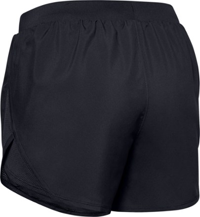 Fly By 2.0 Running Shorts - Women's