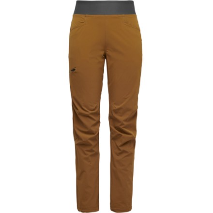 Alpine Light Pants - Women's