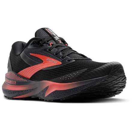 Adrenaline GTS 24 Weatherized Road-Running Shoes - Women's