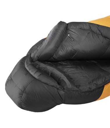 Inferno -40F Sleeping Bag