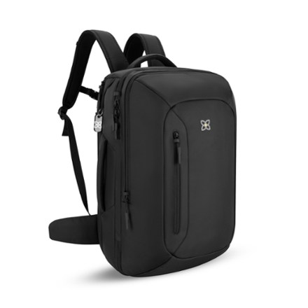 Santiago 35 L Travel Pack