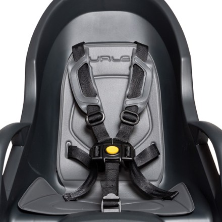 Dash FM Child Bike Seat