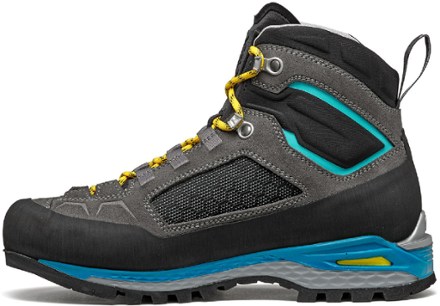 Freney EVO Mid GV Mountaineering Boots - Women's